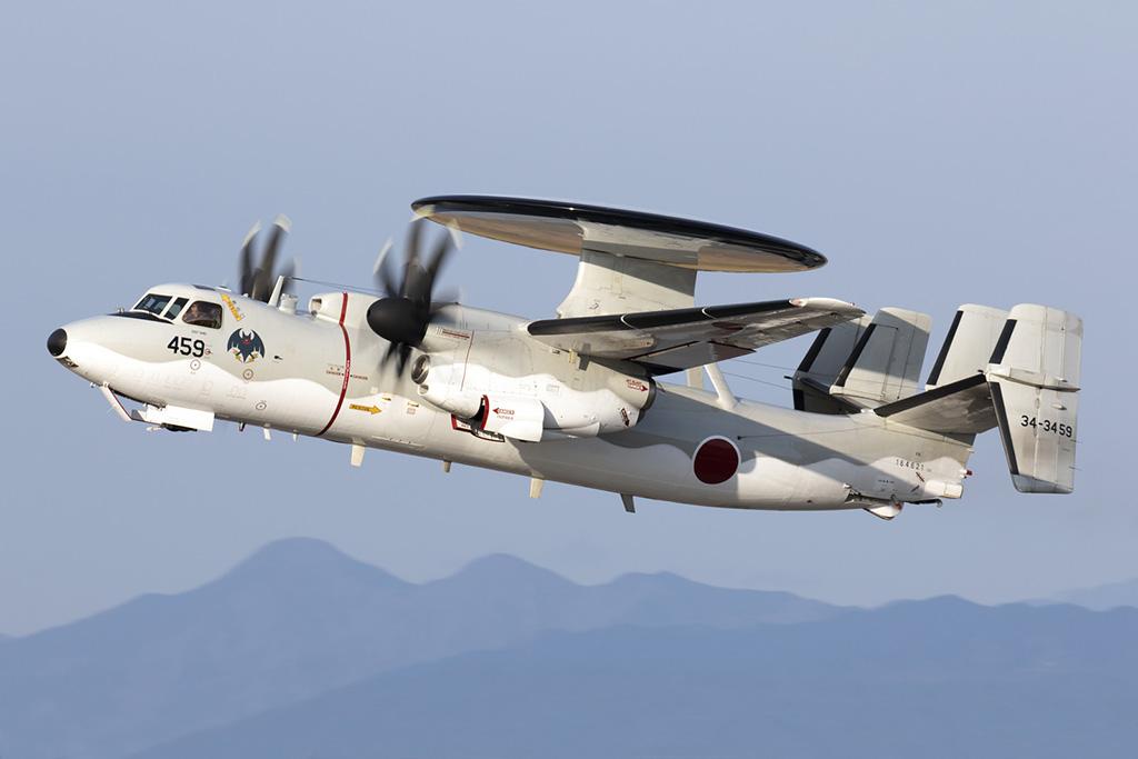 JapanGallery_01_TonyOsborne-AWST