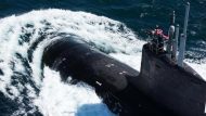 USS-OREGON_FRONT
