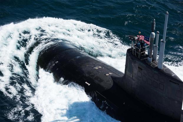 USS-OREGON_FRONT