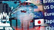 World-Economy-debt-923028