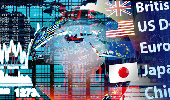 World-Economy-debt-923028