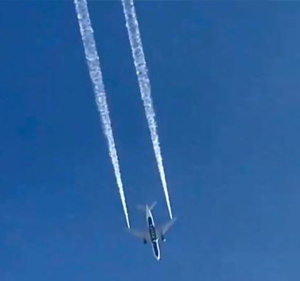 airplane-fuel