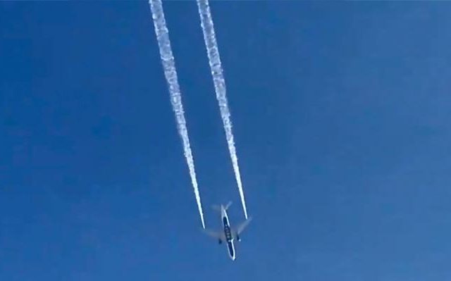 airplane-fuel