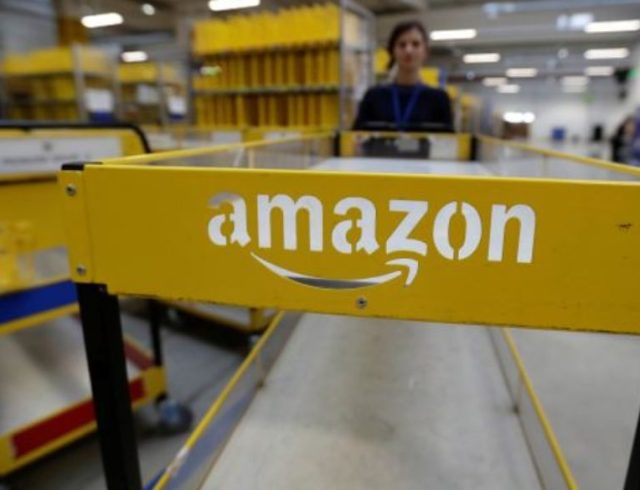 amazon-1024×585