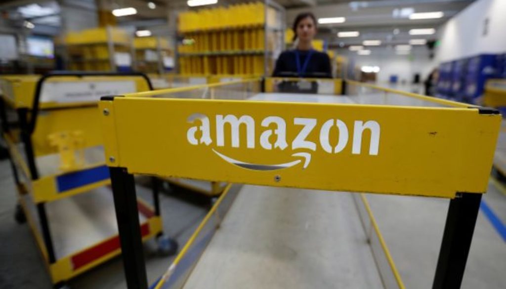 amazon-1024×585