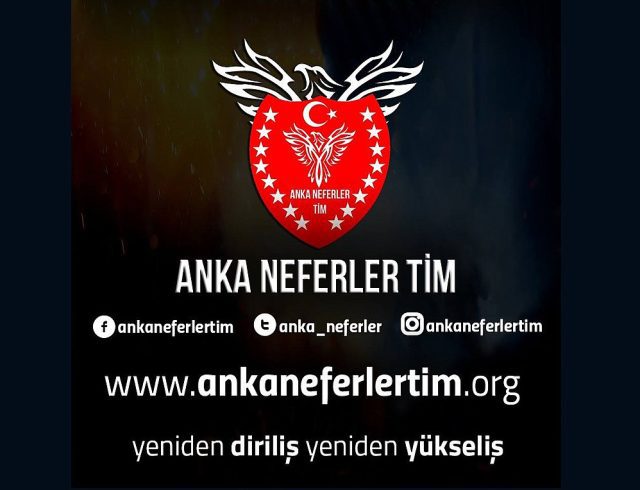 anka-neferler-toyrkoi-xakers_252863_189441_type13262