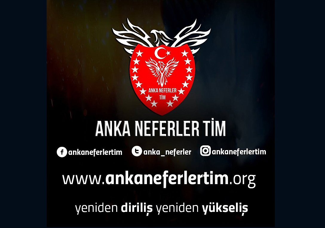 anka-neferler-toyrkoi-xakers_252863_189441_type13262