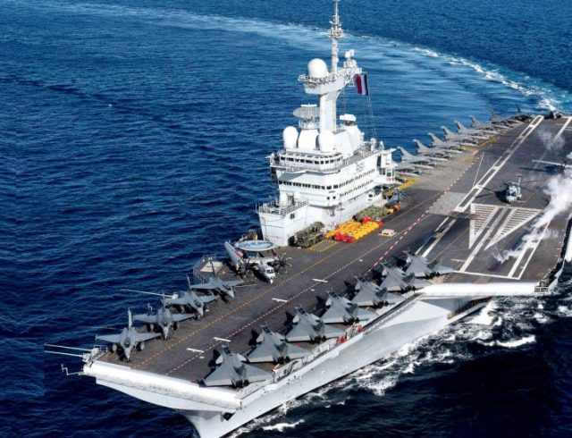 france_aero