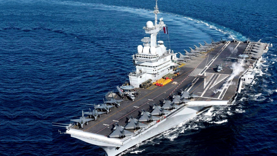 france_aero
