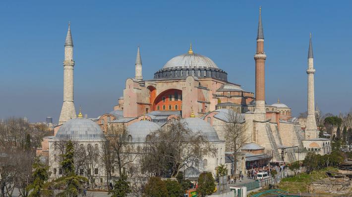 hagia-sophia-mars-2013
