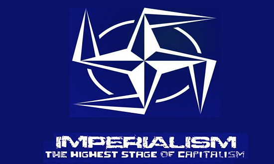 ιmperialism (1)