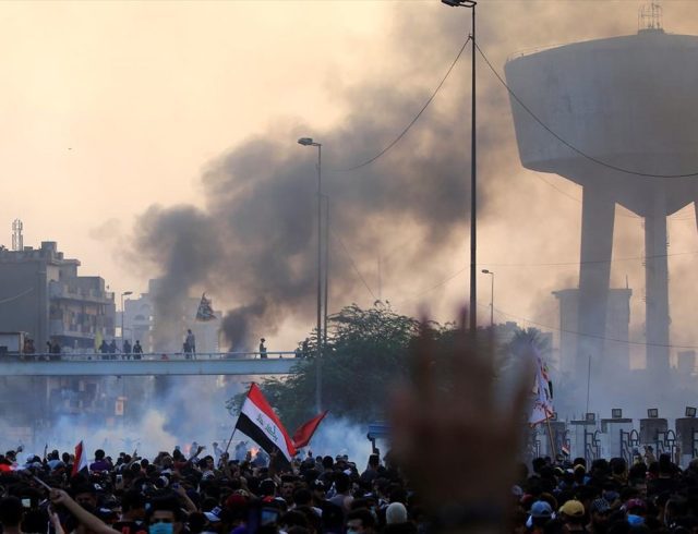irak-diadilosi
