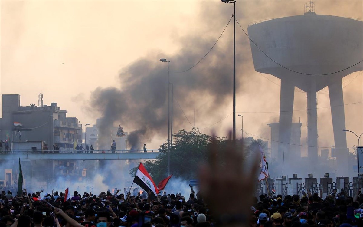 irak-diadilosi