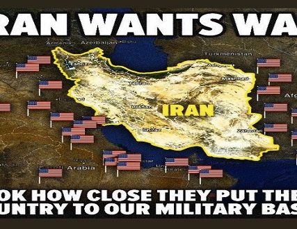 iran w2
