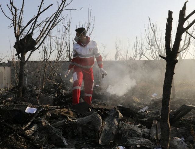 iran_boeing_ap_a