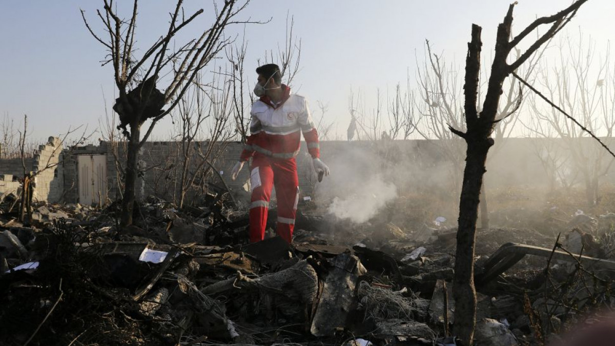 iran_boeing_ap_a