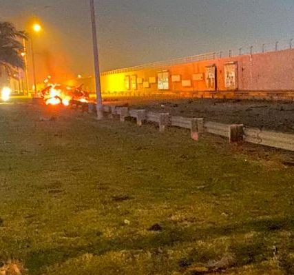 iraq-airport-attack-5