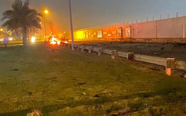 iraq-airport-attack-5