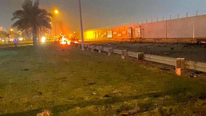 iraq-airport-attack-5