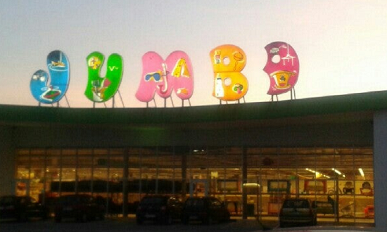 jumbo2