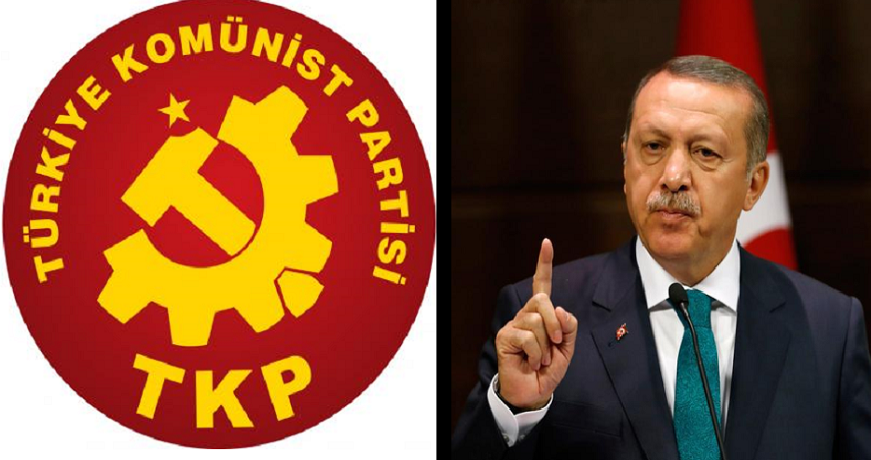 kkt erdogan