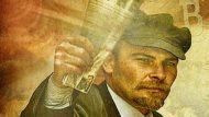 lenin-4