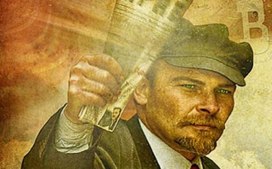 lenin-4