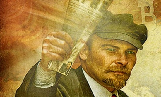 lenin-4