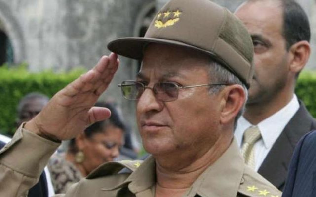 leopoldo-cintra-frias