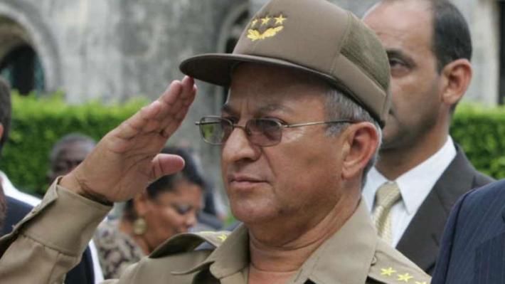 leopoldo-cintra-frias
