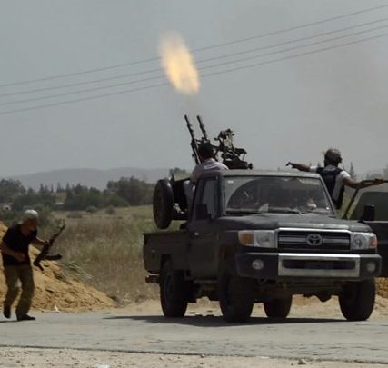 libya-4