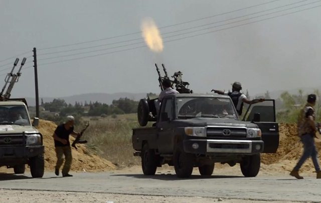 libya-4