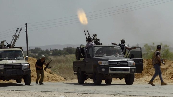 libya-4