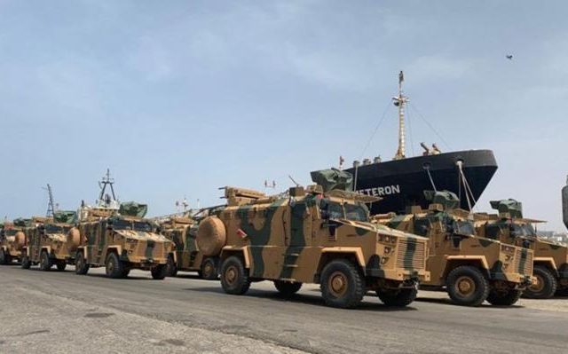 libya-turkish-apc