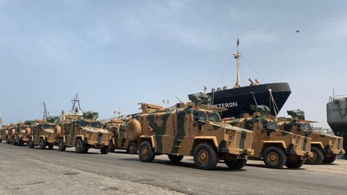 libya-turkish-apc