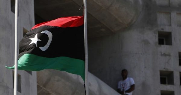 libyh-600×314