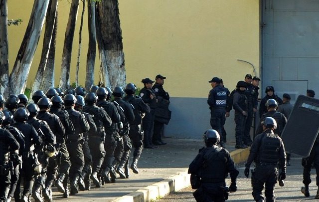 mex
