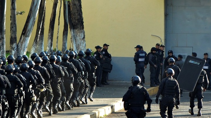 mex