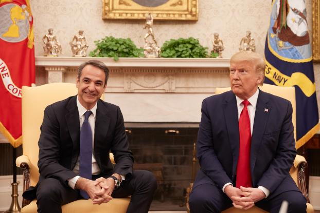 mitsotakis_6