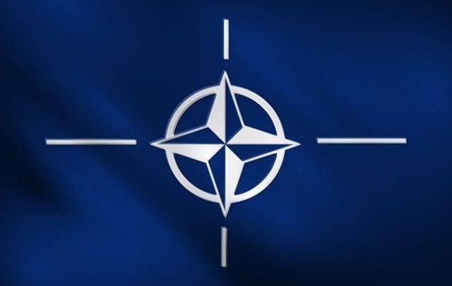 nato
