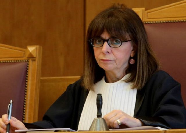 sakelaropoulou-500-1