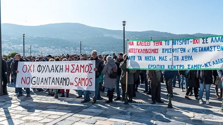 samos-prosfygiko-4
