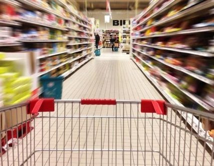 shopping-supermarket-2