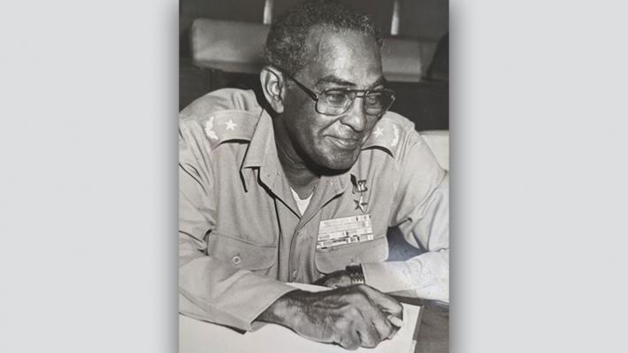 tamagio