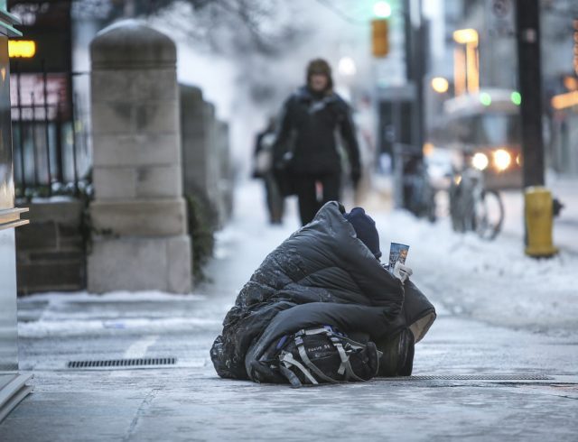 toronto-cold-snap-homeless-evan-mitsui-cbc+(2)