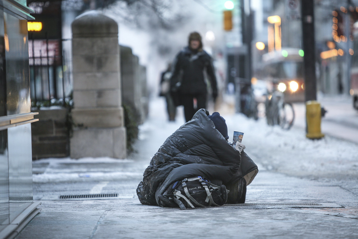 toronto-cold-snap-homeless-evan-mitsui-cbc+(2)