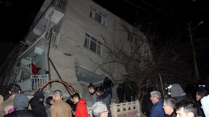 toyrkia seismos