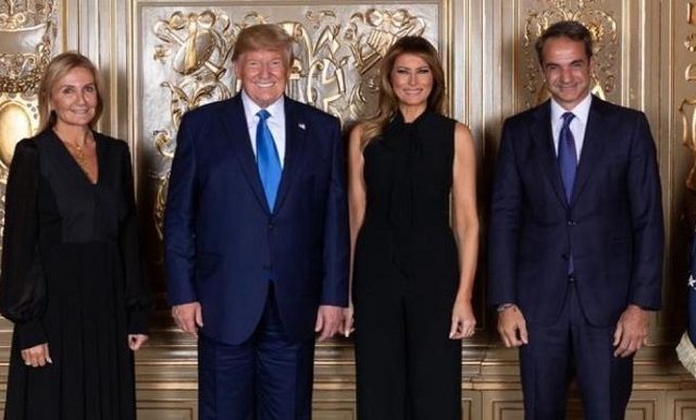 trump_4a
