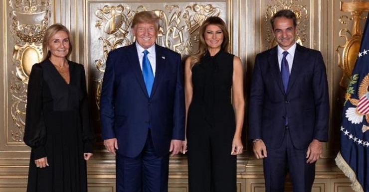 trump_4a