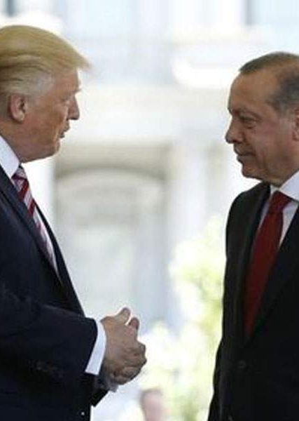 trumperdog-thumb-large-thumb-large-thumb-large